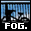 FOG.