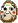 �����ł܂��I�I���c���� 
