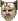 �����ł܂��I�I���c���� 